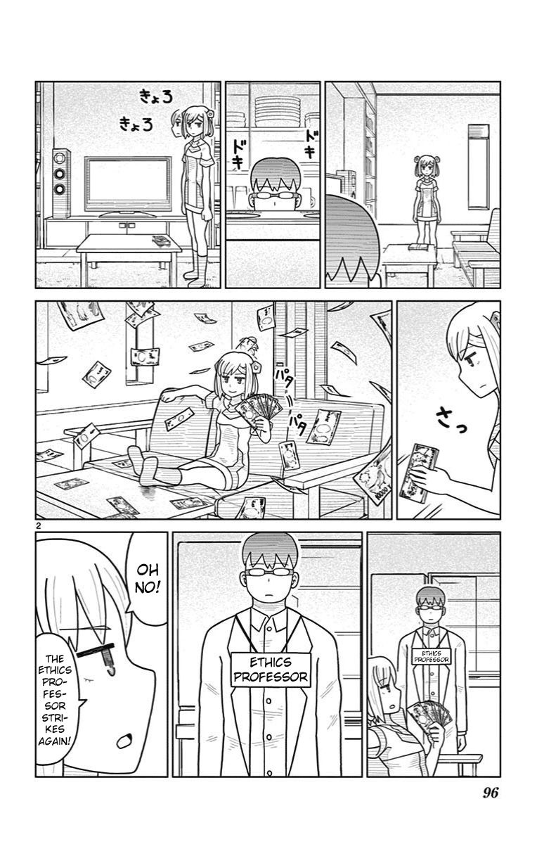 Page 2 of Chapter 28