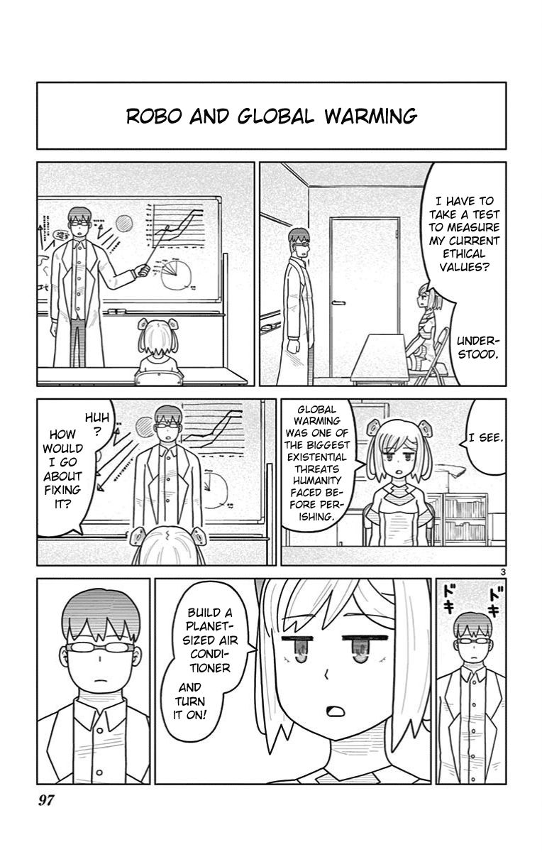 Page 3 of Chapter 28