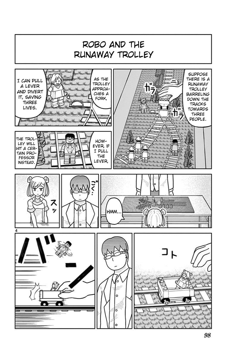 Page 4 of Chapter 28