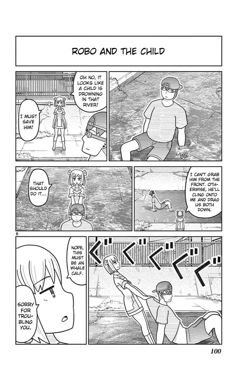 Page 6 of Chapter 28