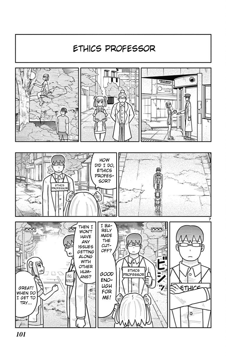 Page 7 of Chapter 28