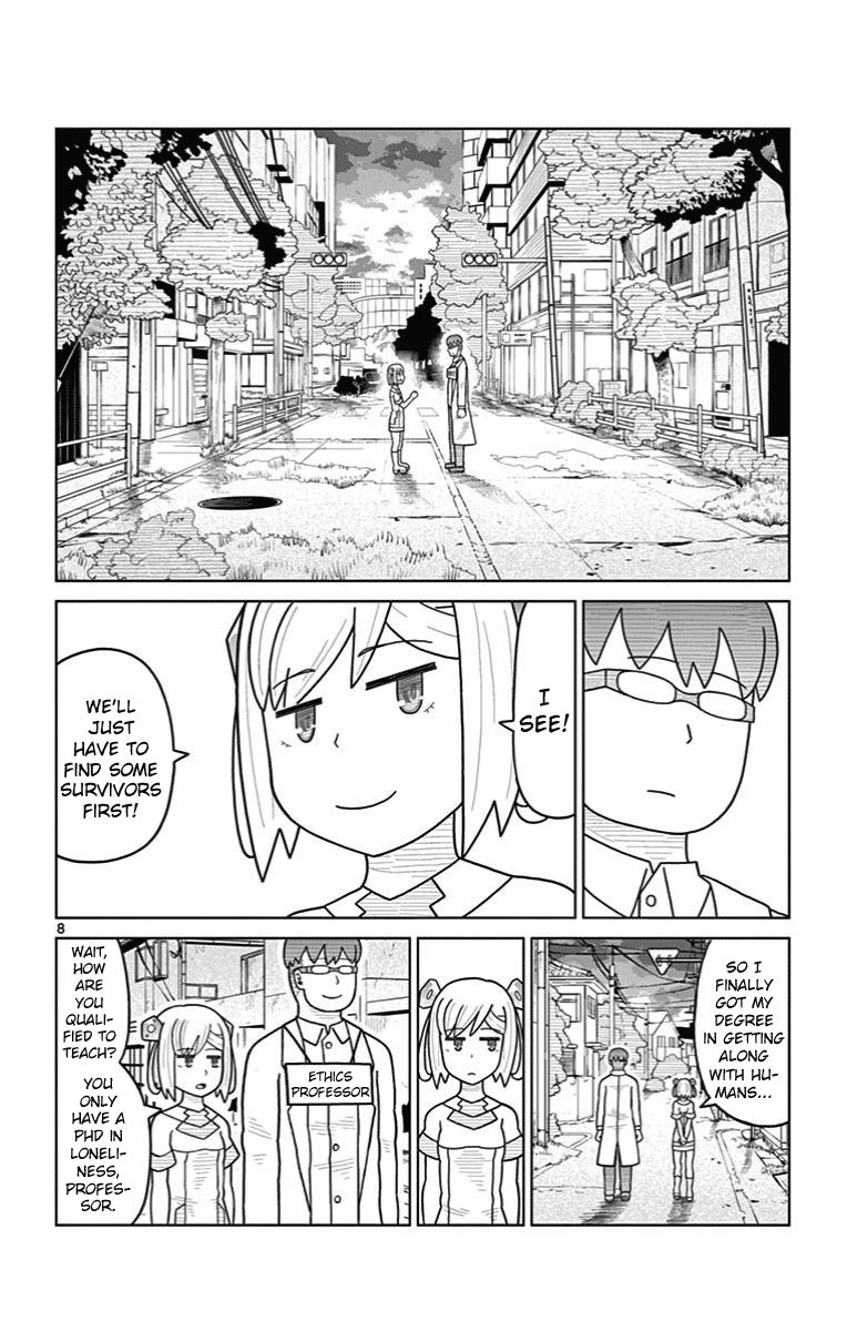 Page 8 of Chapter 28