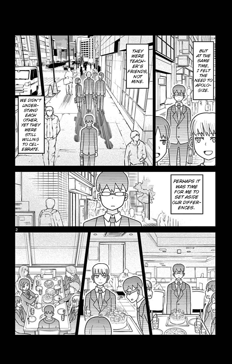 Page 2 of Chapter 29