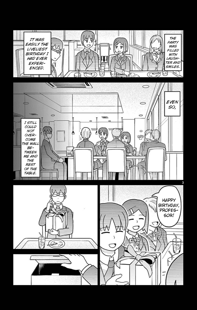 Page 3 of Chapter 29