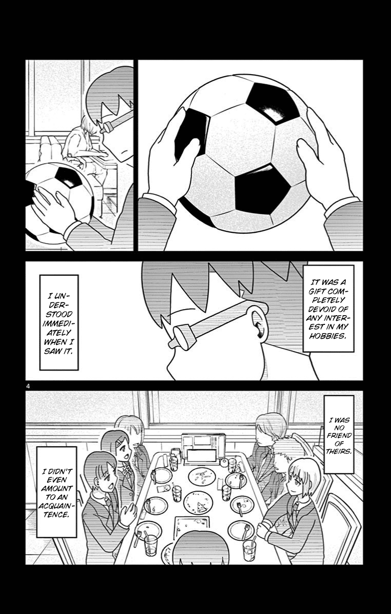 Page 4 of Chapter 29