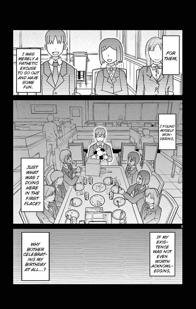 Page 5 of Chapter 29