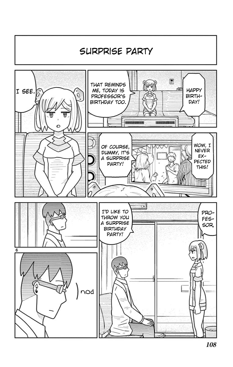 Page 6 of Chapter 29