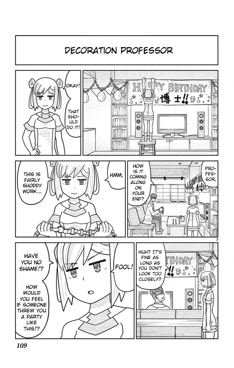 Page 7 of Chapter 29