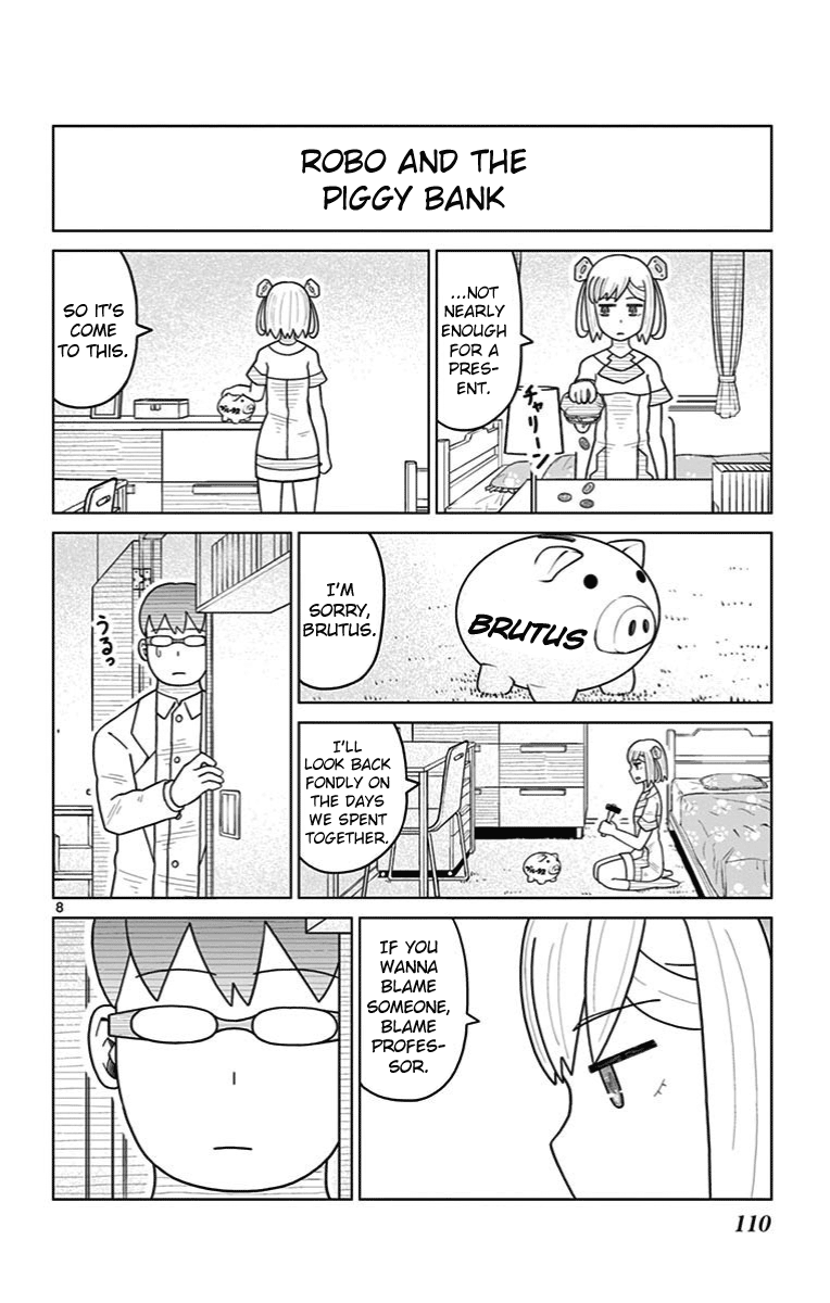 Page 8 of Chapter 29