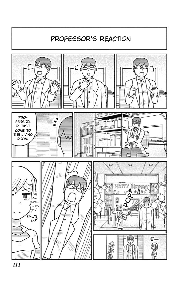 Page 9 of Chapter 29