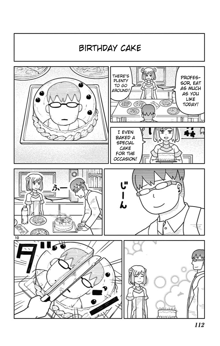 Page 10 of Chapter 29