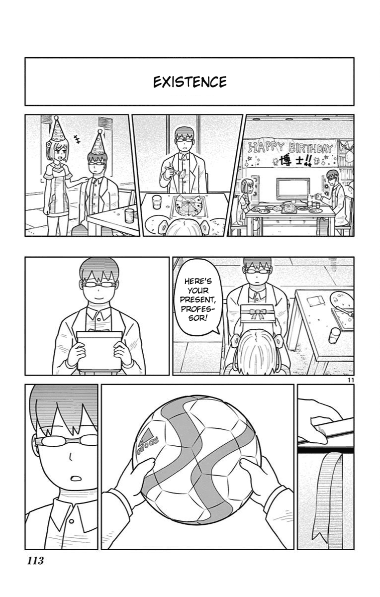 Page 11 of Chapter 29