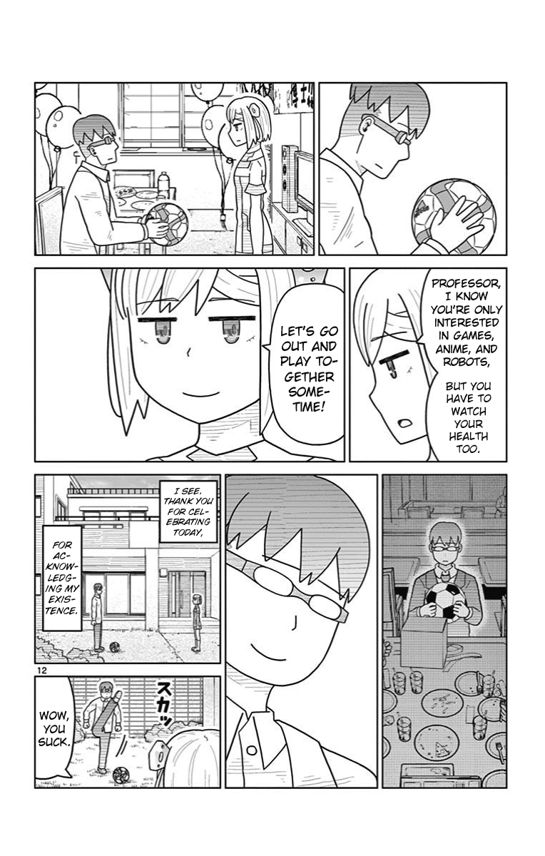 Page 12 of Chapter 29