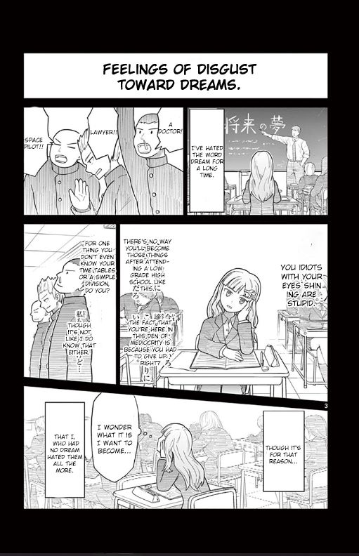 Page 4 of Chapter 3