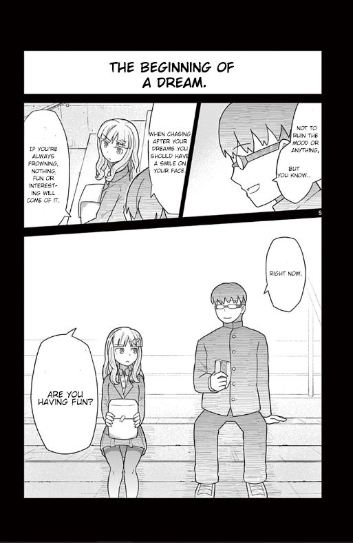 Page 6 of Chapter 3