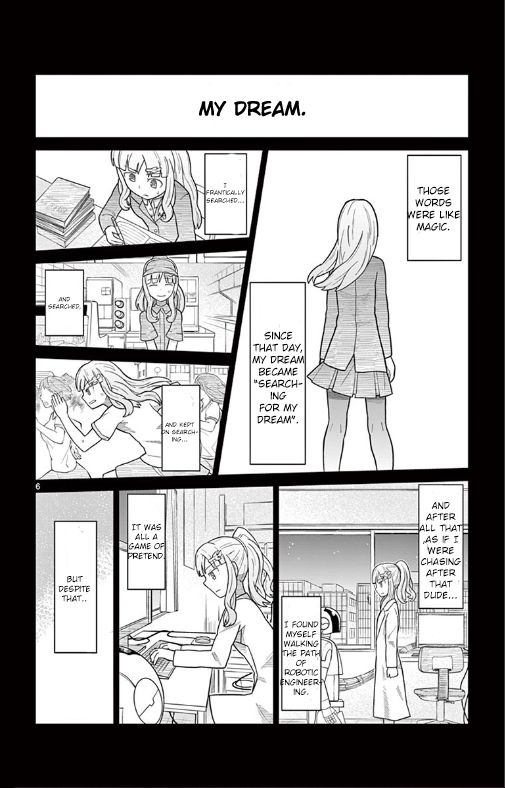 Page 7 of Chapter 3
