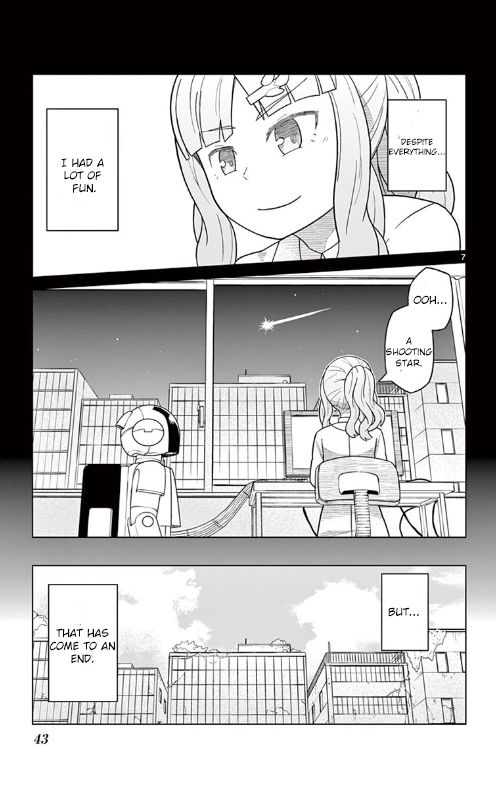 Page 8 of Chapter 3