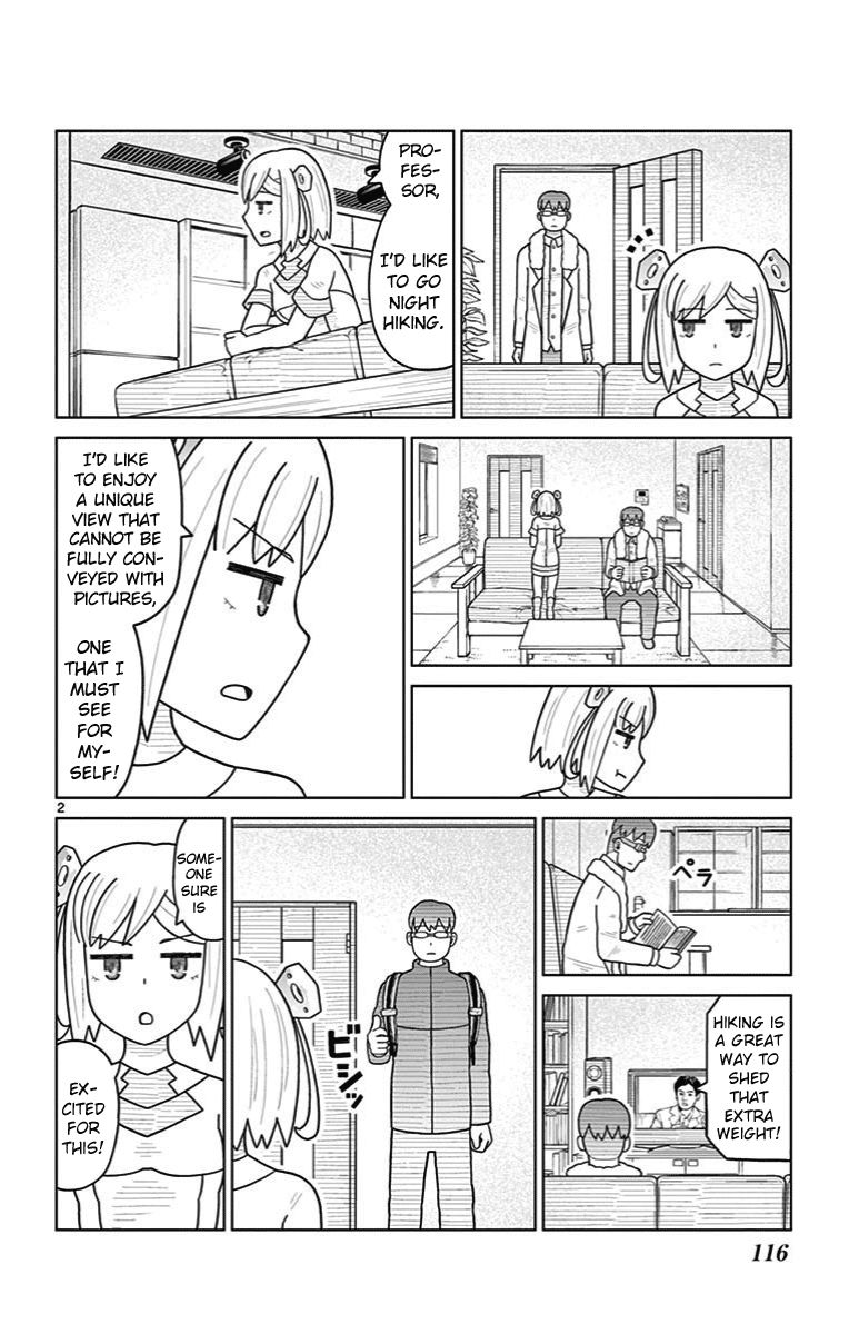 Page 2 of Chapter 30