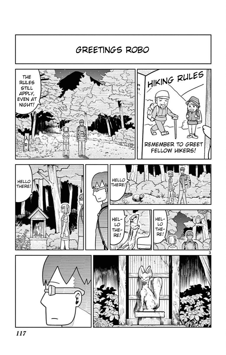 Page 3 of Chapter 30