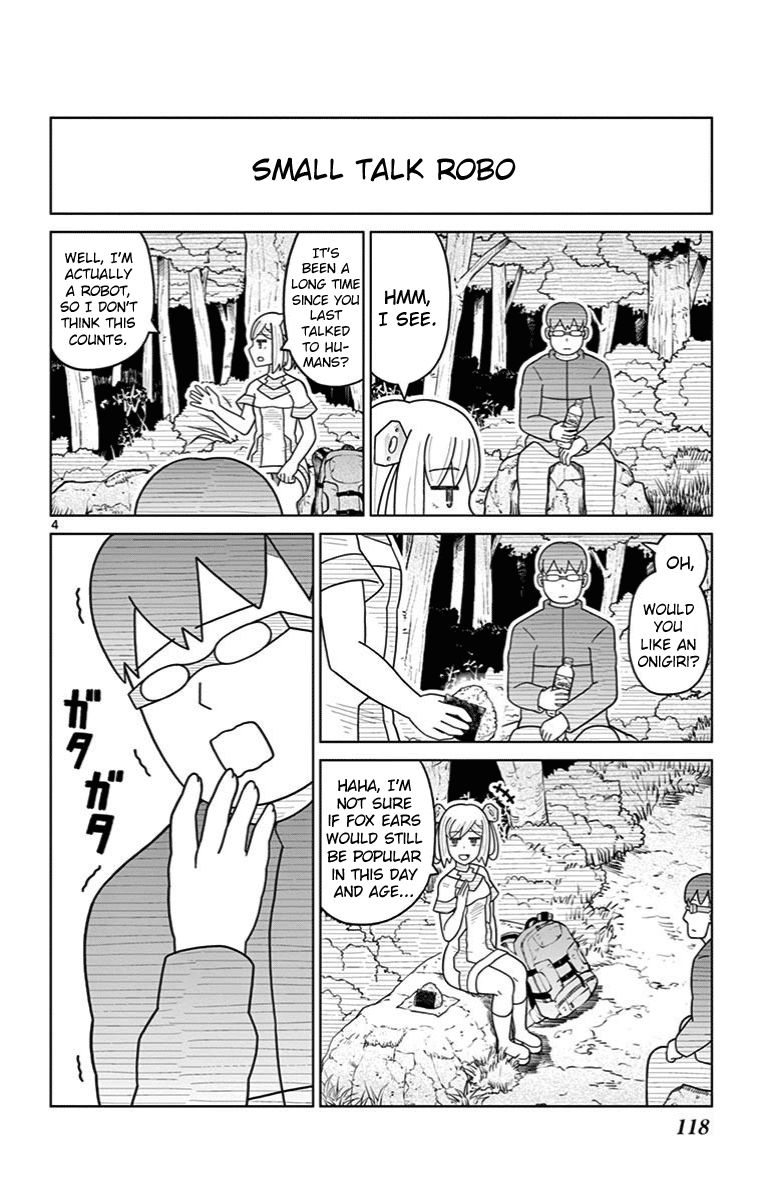 Page 4 of Chapter 30