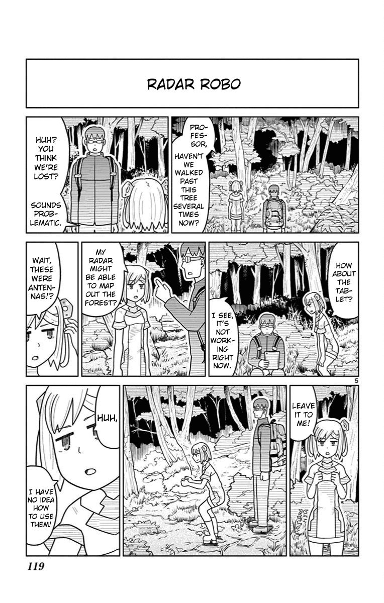 Page 5 of Chapter 30