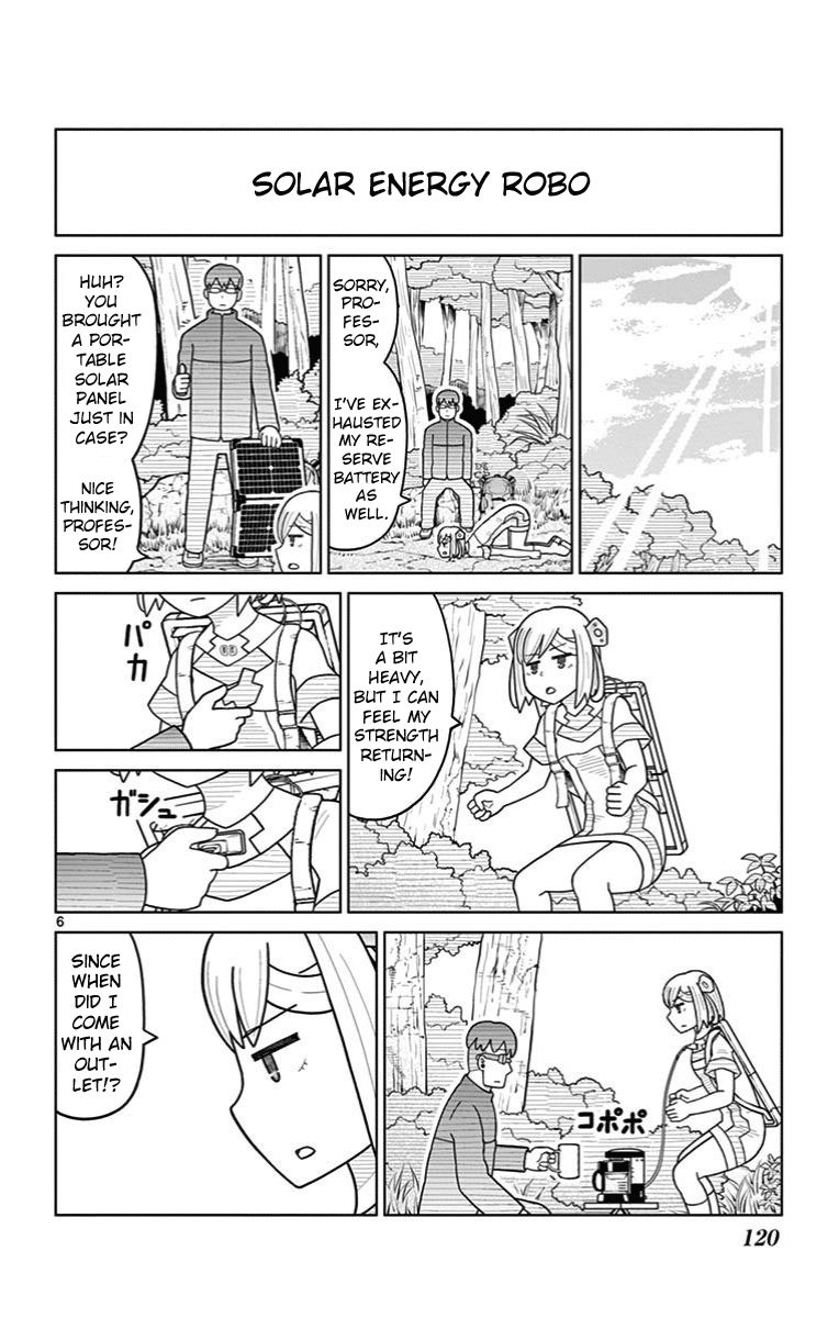 Page 6 of Chapter 30
