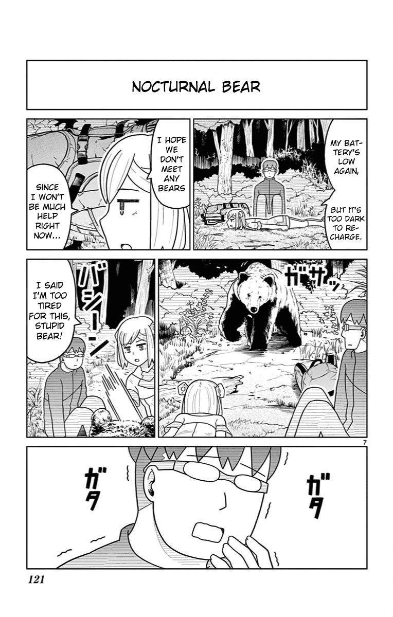 Page 7 of Chapter 30
