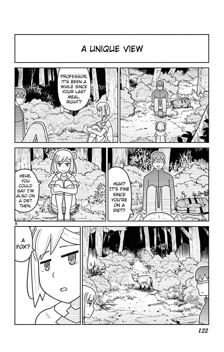 Page 8 of Chapter 30
