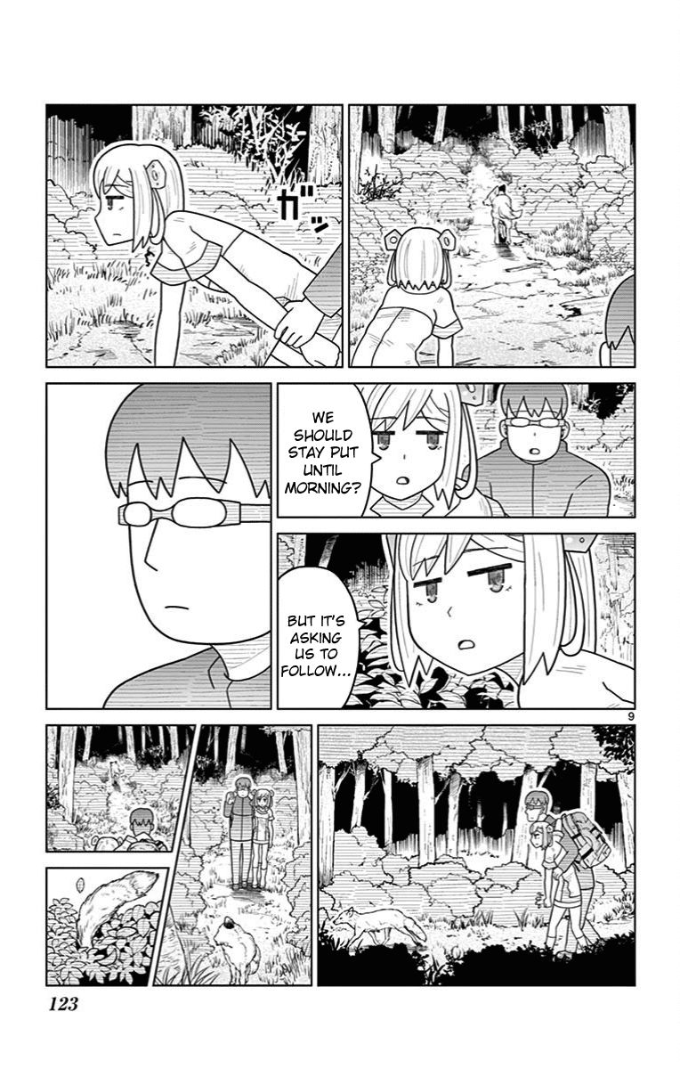 Page 9 of Chapter 30