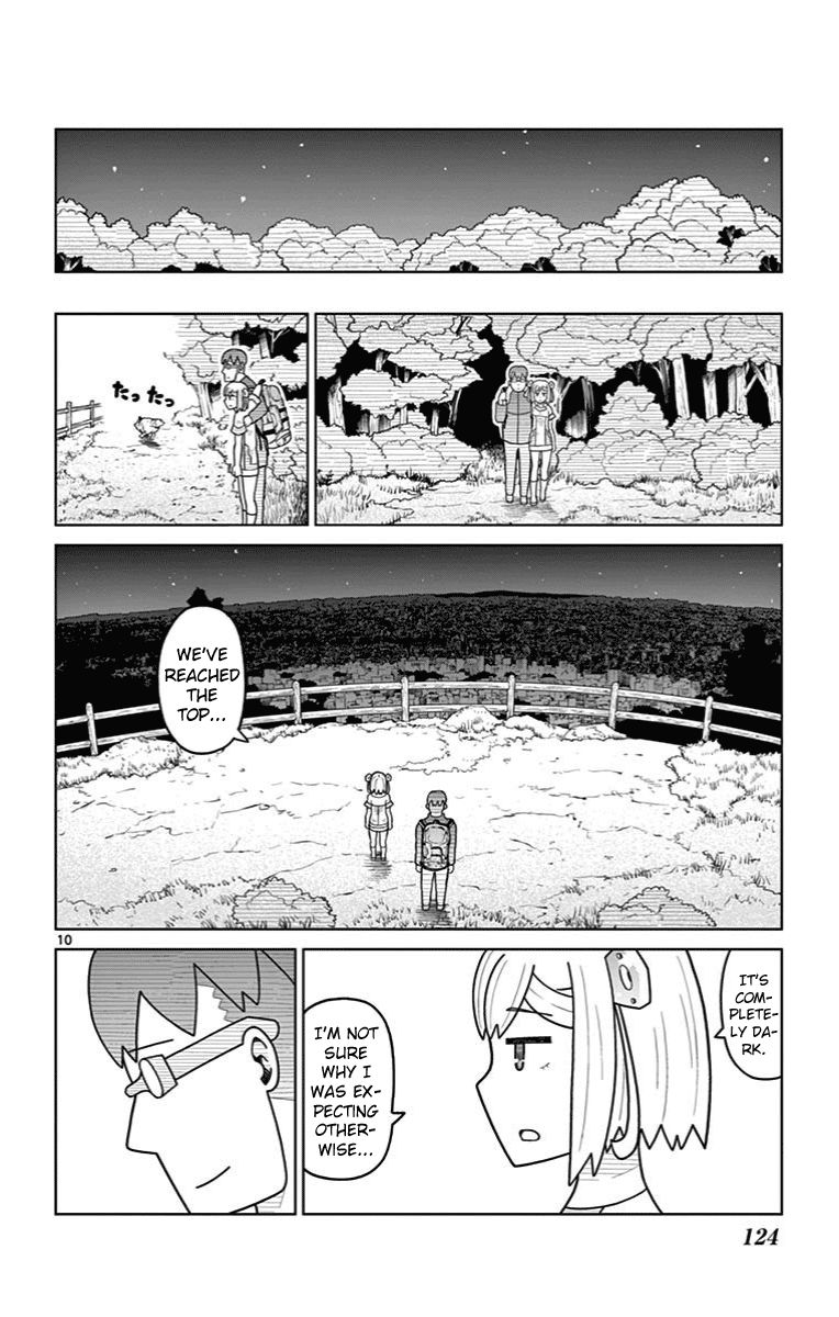 Page 10 of Chapter 30