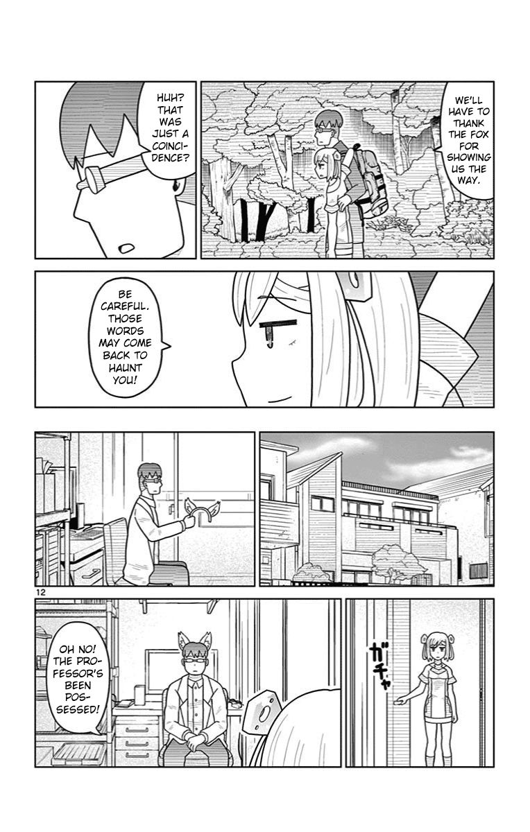 Page 12 of Chapter 30