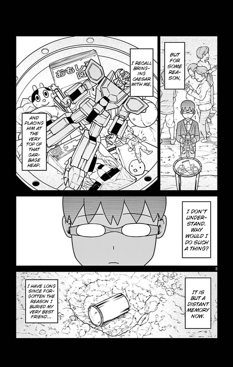 Page 3 of Chapter 31
