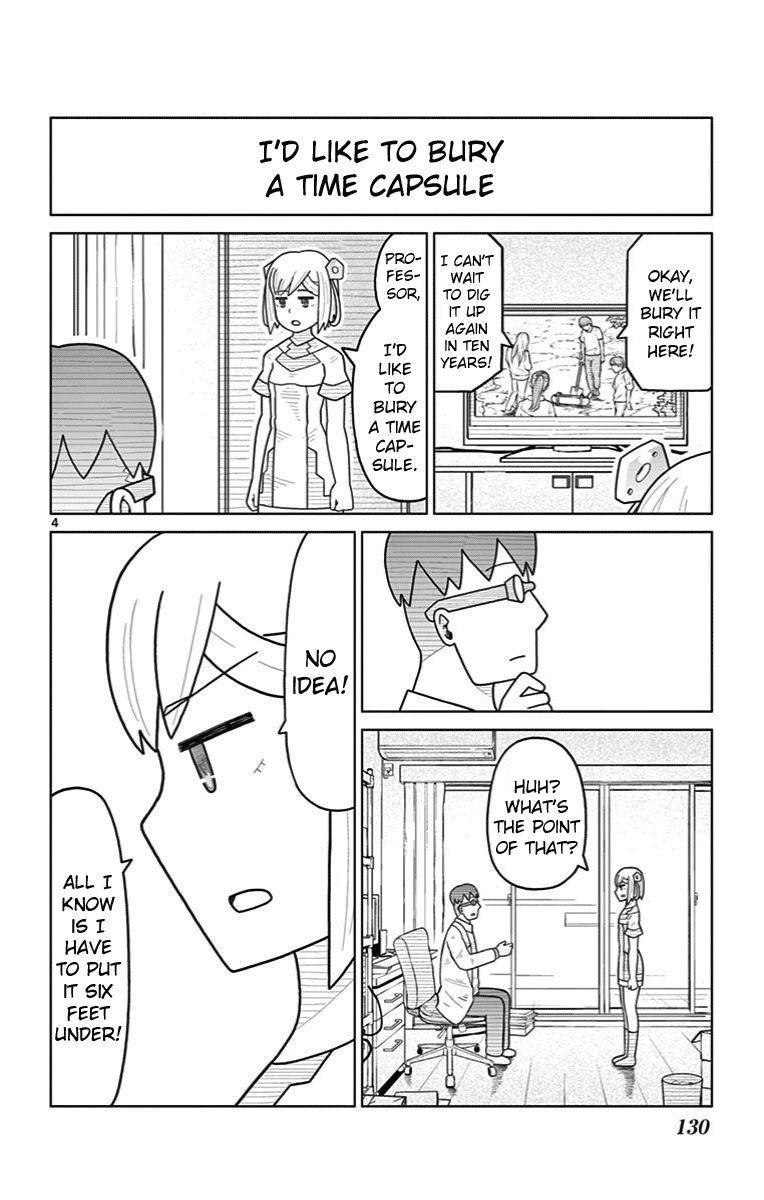 Page 4 of Chapter 31