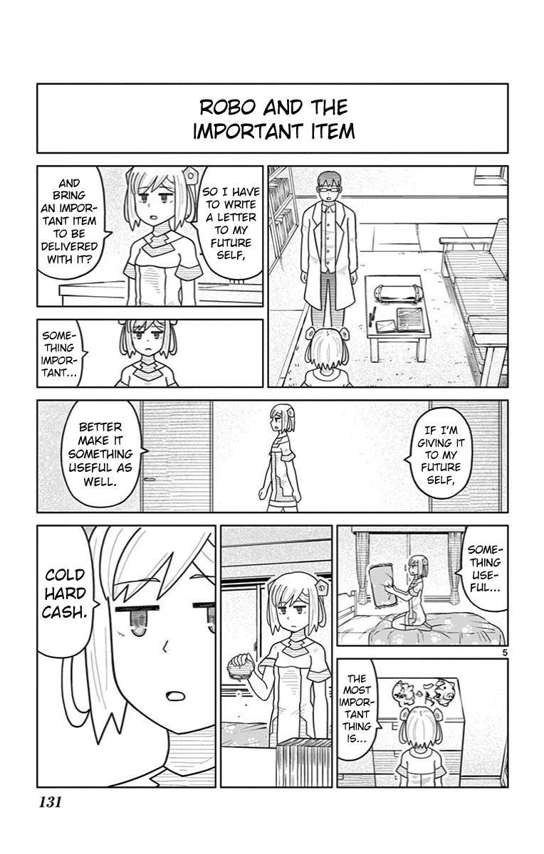 Page 5 of Chapter 31
