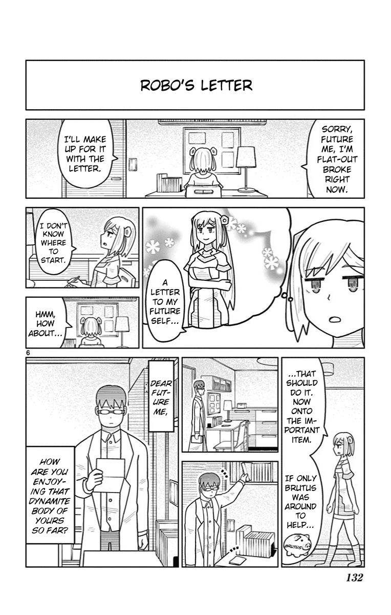 Page 6 of Chapter 31