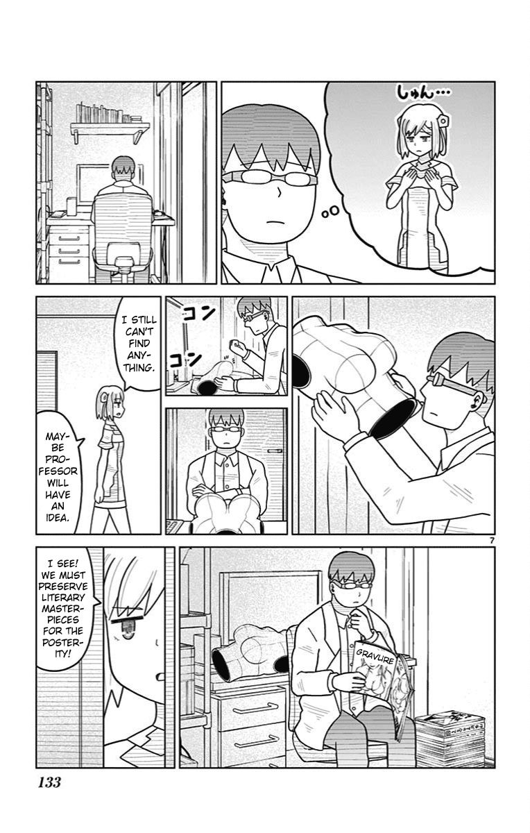 Page 7 of Chapter 31