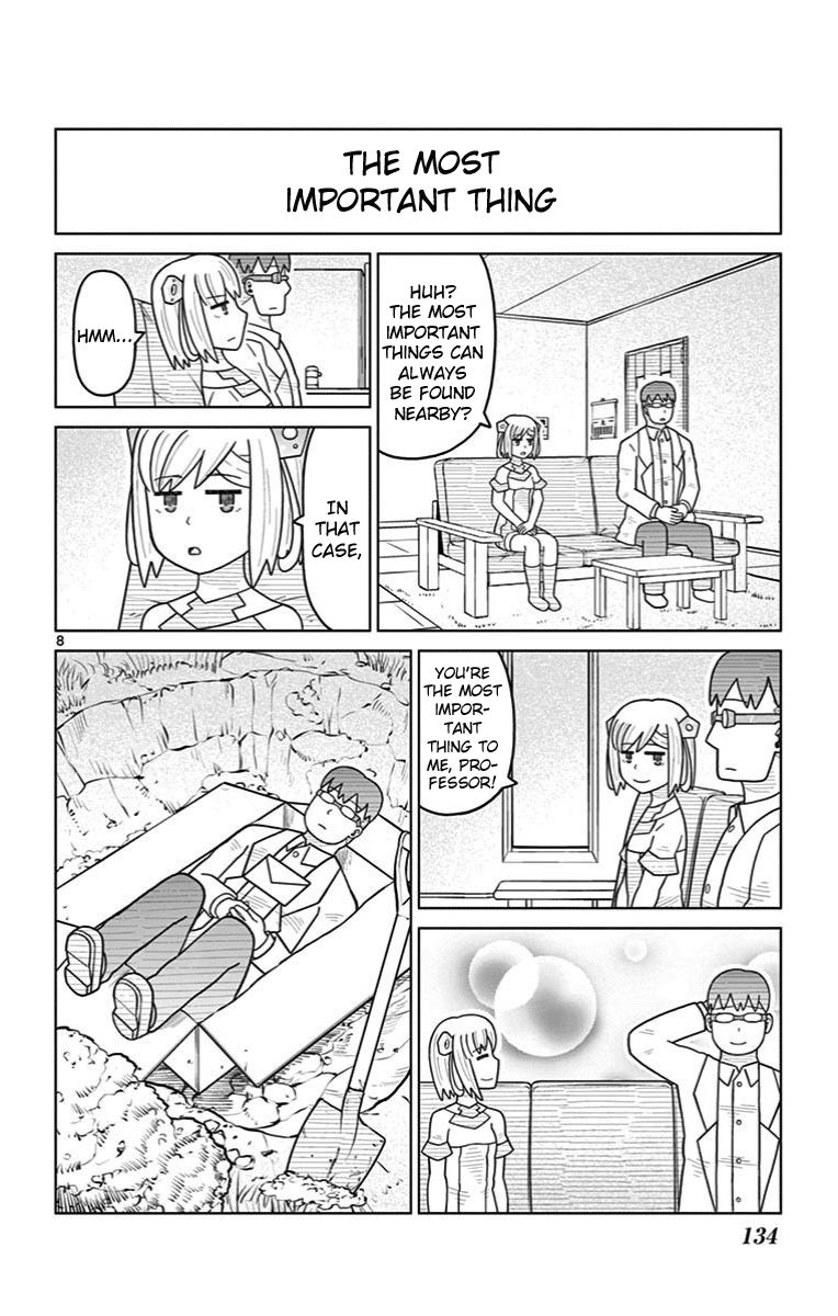 Page 8 of Chapter 31
