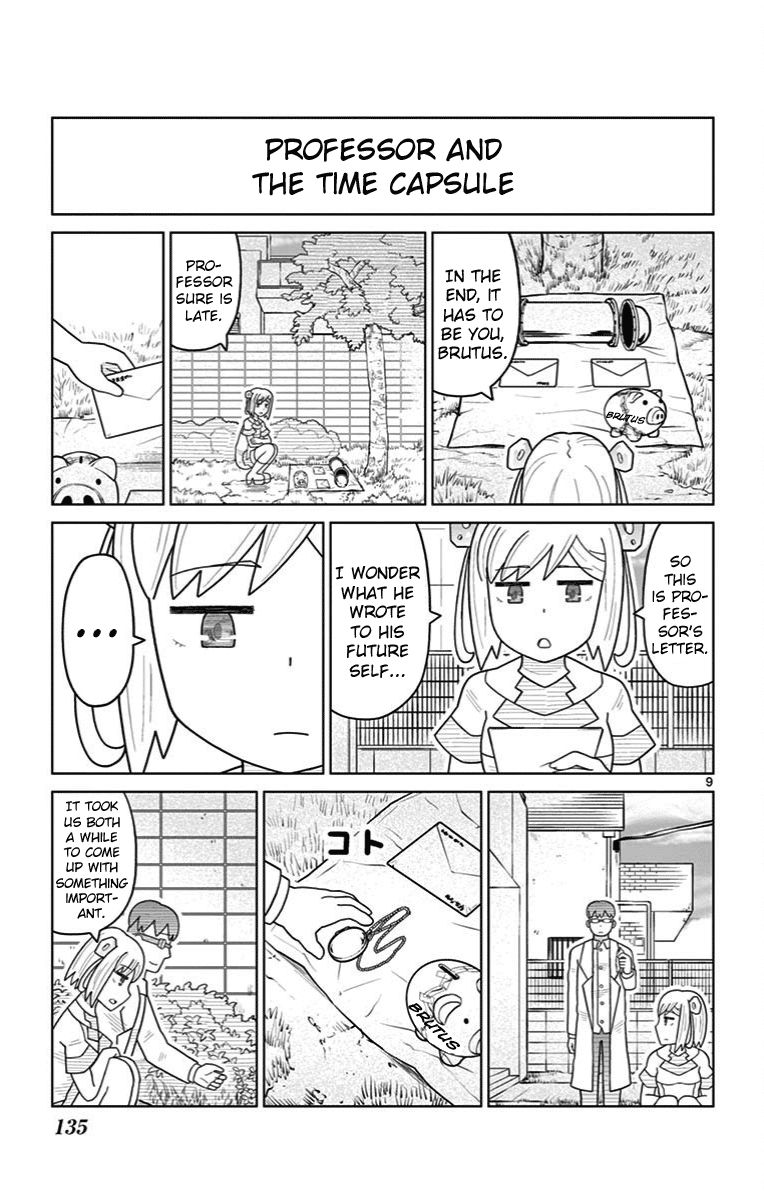 Page 9 of Chapter 31