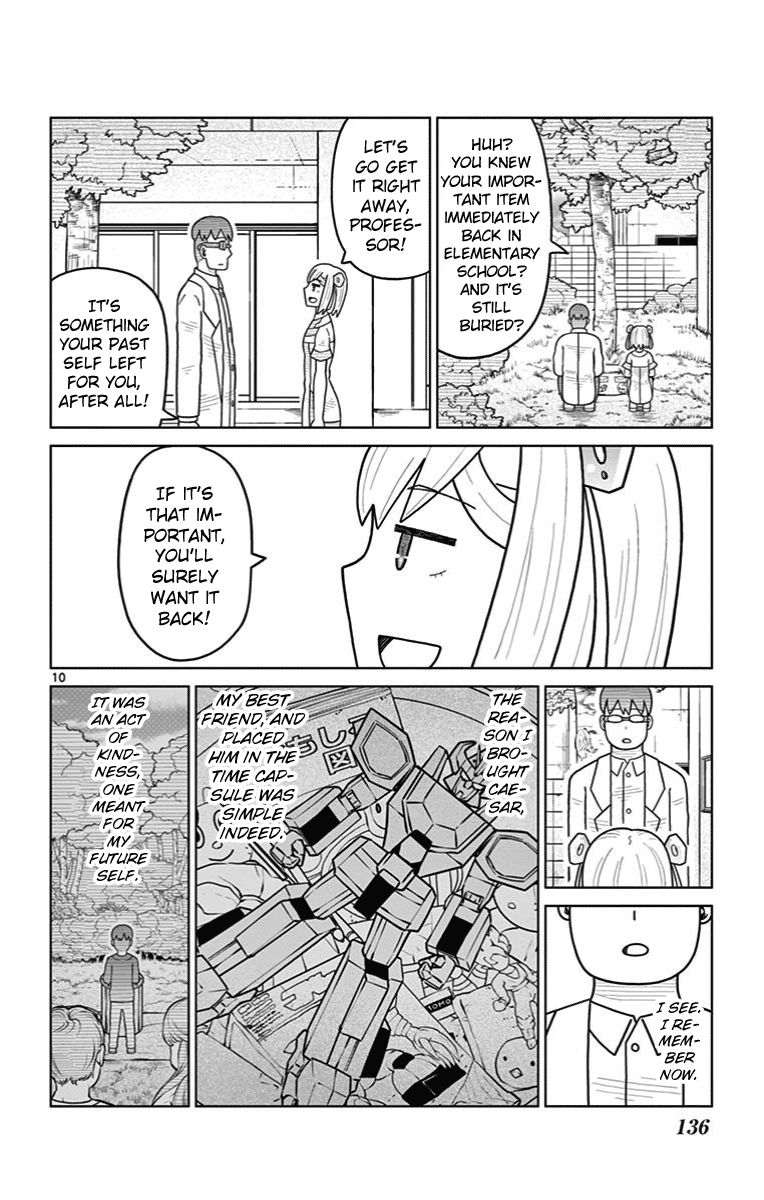 Page 10 of Chapter 31