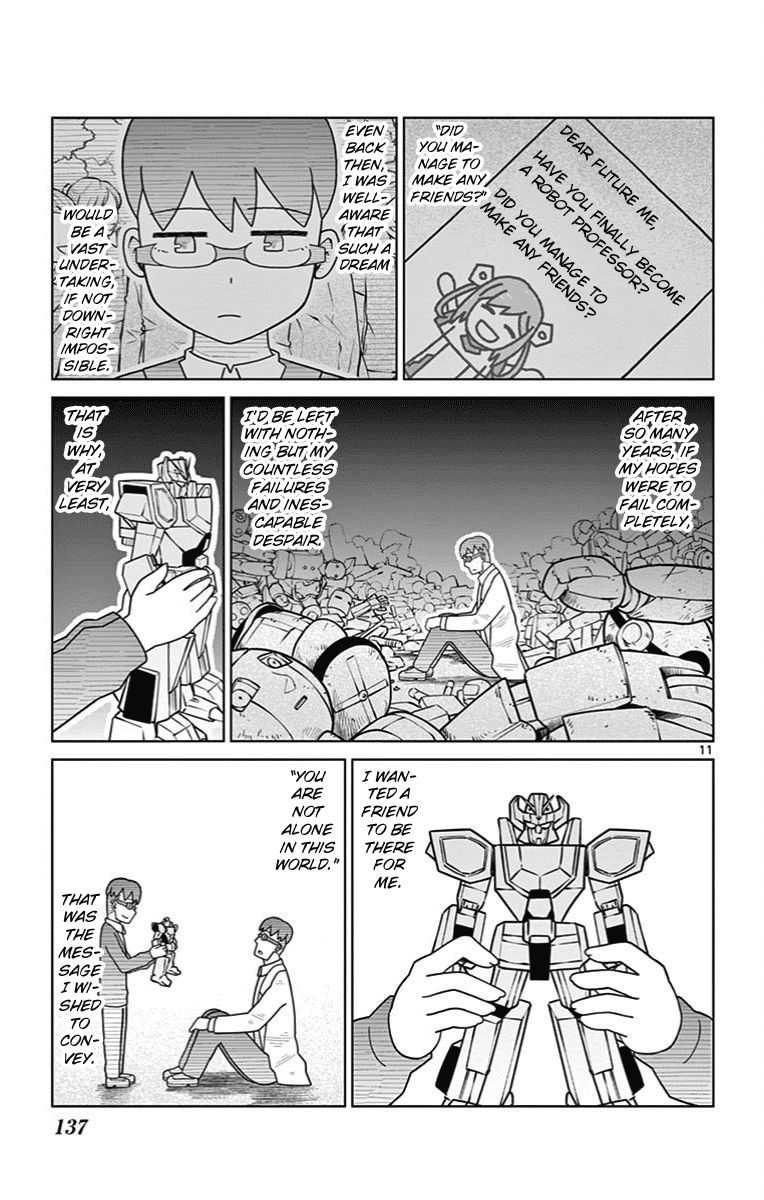 Page 11 of Chapter 31