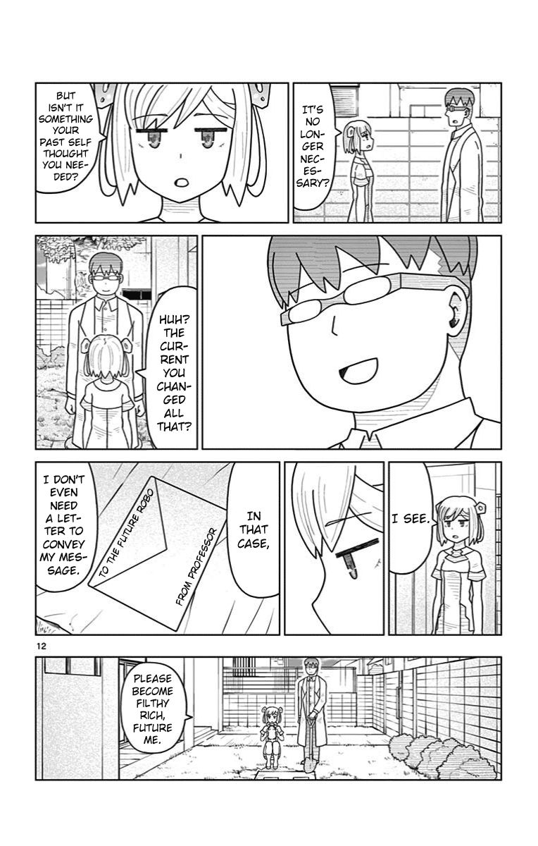 Page 12 of Chapter 31