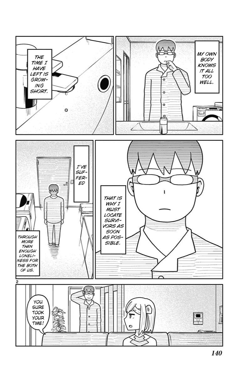 Page 2 of Chapter 32