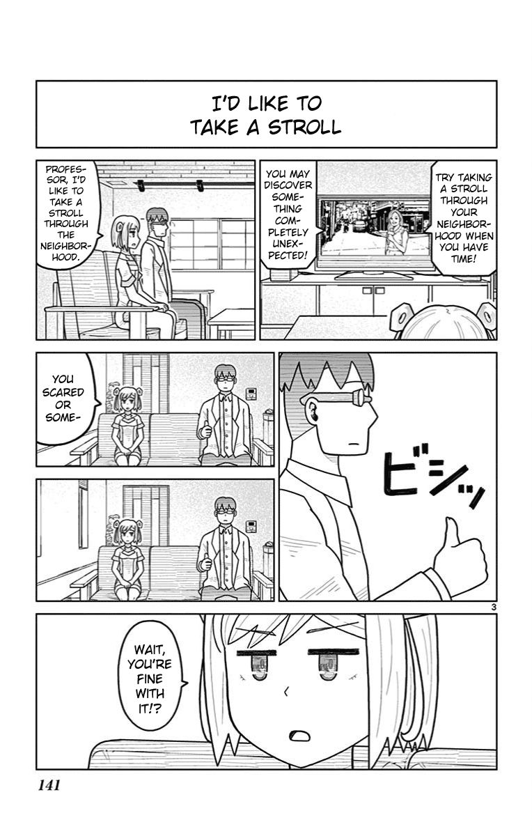 Page 3 of Chapter 32