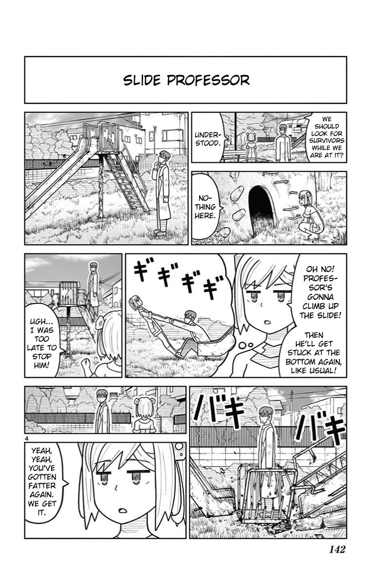 Page 4 of Chapter 32