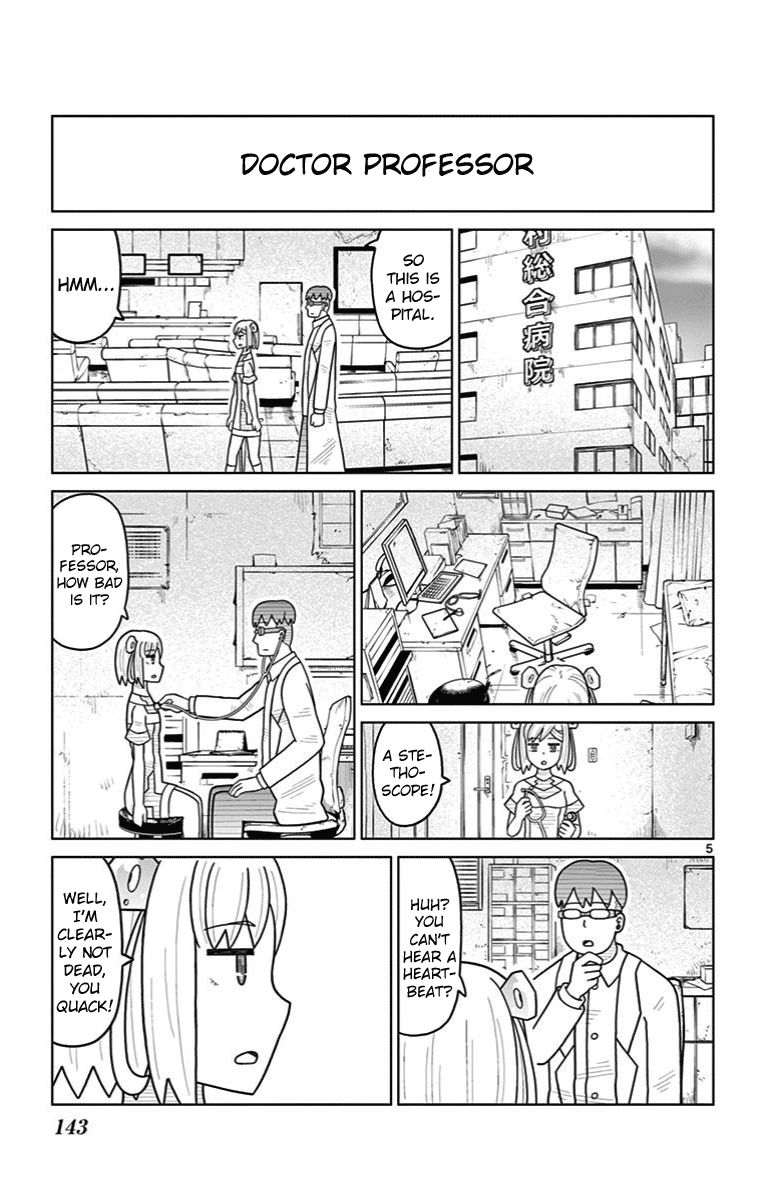 Page 5 of Chapter 32
