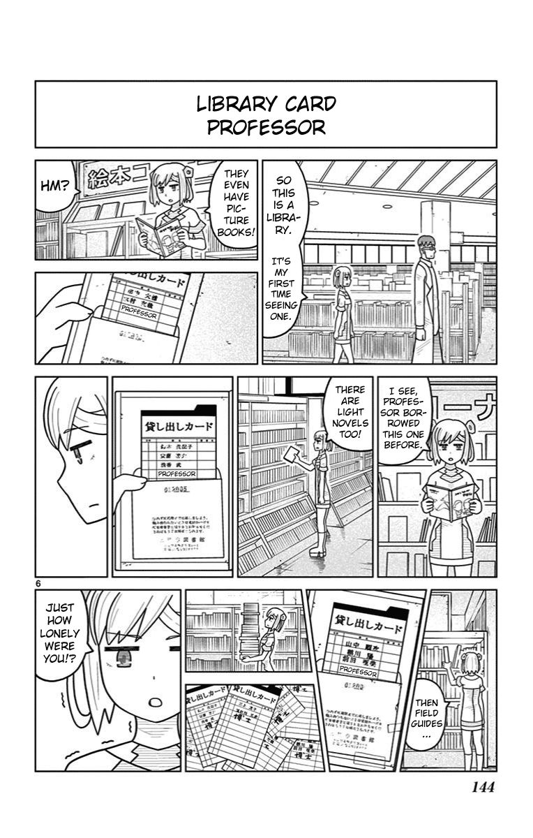 Page 6 of Chapter 32