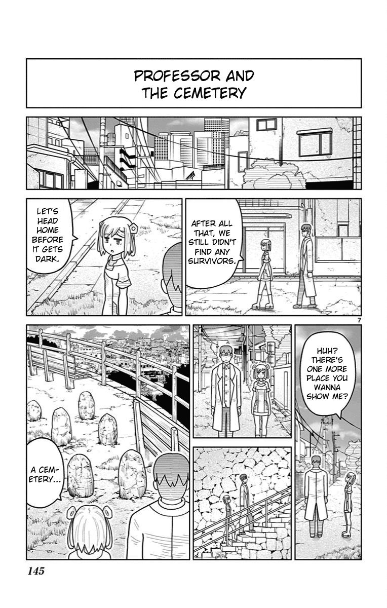 Page 7 of Chapter 32