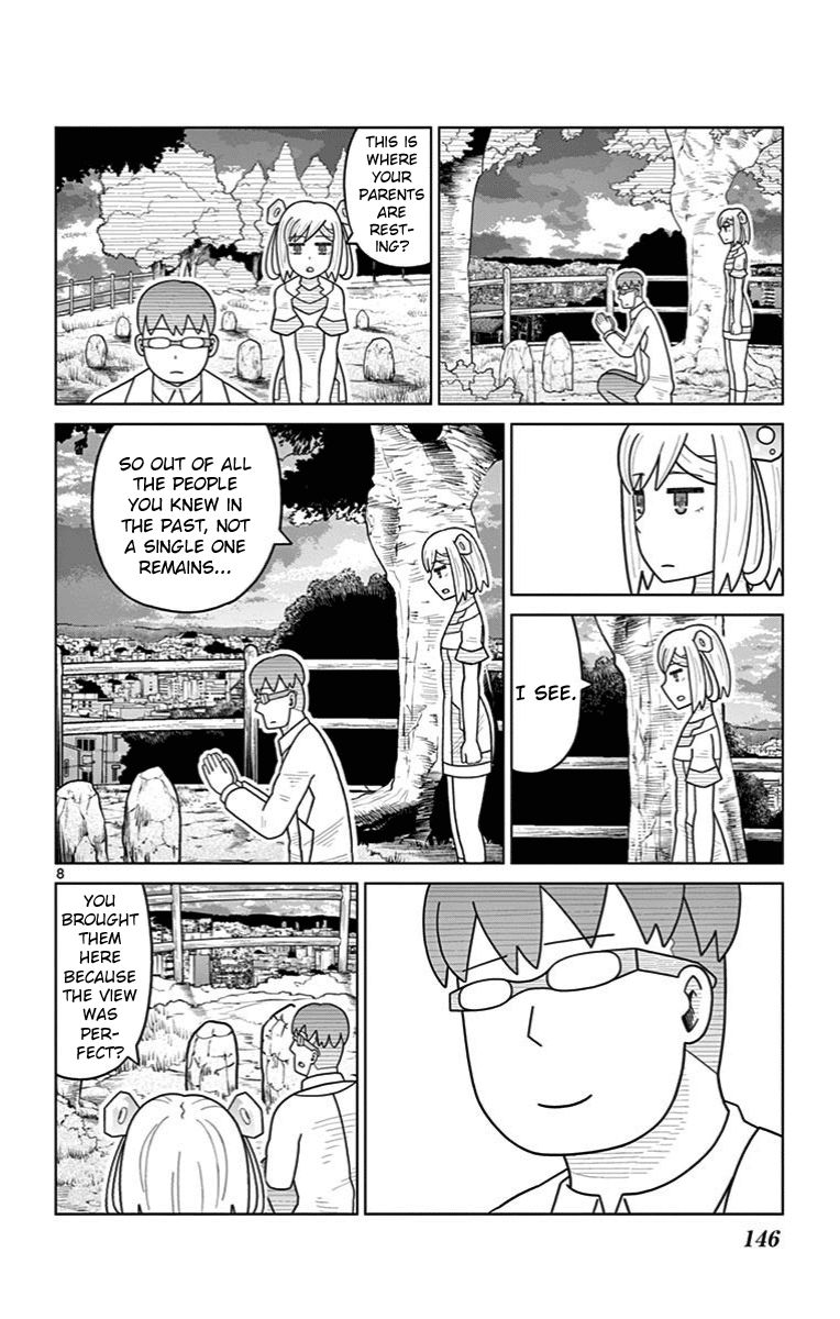 Page 8 of Chapter 32