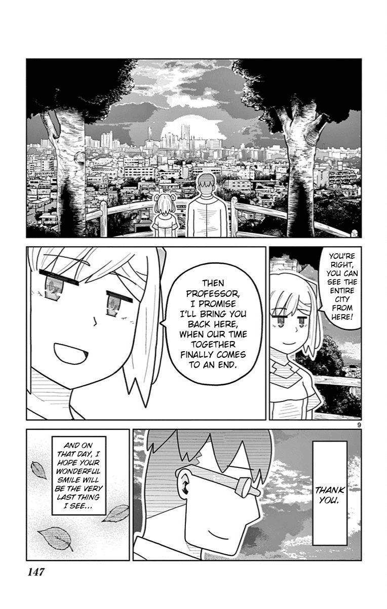 Page 9 of Chapter 32