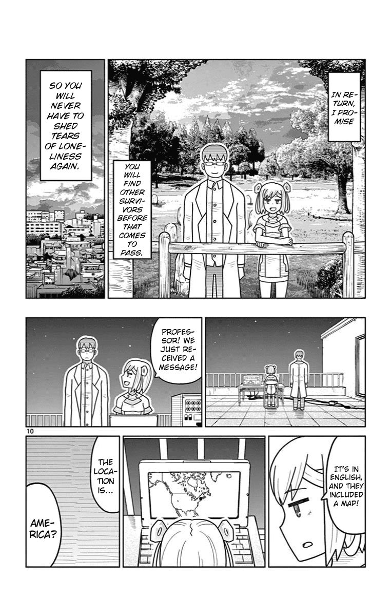 Page 10 of Chapter 32